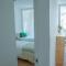 NEW Estrela da Praceta Apt w/ 3 Suites & Oceanview - 卡尔卡维洛斯