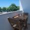 NEW Estrela da Praceta Apt w/ 3 Suites & Oceanview - 卡尔卡维洛斯