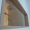 NEW Estrela da Praceta Apt w/ 3 Suites & Oceanview - 卡尔卡维洛斯