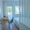 NEW Estrela da Praceta Apt w/ 3 Suites & Oceanview - 卡尔卡维洛斯