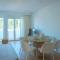 NEW Estrela da Praceta Apt w/ 3 Suites & Oceanview - 卡尔卡维洛斯