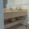NEW Estrela da Praceta Apt w/ 3 Suites & Oceanview - 卡尔卡维洛斯