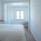 NEW Estrela da Praceta Apt w/ 3 Suites & Oceanview - 卡尔卡维洛斯