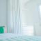 NEW Estrela da Praceta Apt w/ 3 Suites & Oceanview