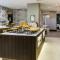 Hotel Ilunion Bilbao