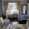 Tummens B & B
