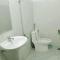 Homestay Nang Nghieng