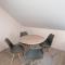 Mohács Apartman