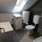 Mohács Apartman