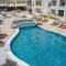 Hotel Olea