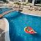 Hotel Olea