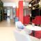 Moritz Biz Gandaria Moritz Biz Gandaria