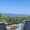Holiday House Rusticana Sali, Dugi otok near NP Kornati