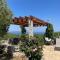 Holiday House Rusticana Sali, Dugi otok near NP Kornati