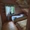 Bieszczady Domki w Dolinie Sanu