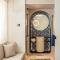 Hotel Senia - Onar Hotels Collection