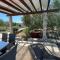 Holiday House Rusticana Sali, Dugi otok near NP Kornati