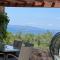 Holiday House Rusticana Sali, Dugi otok near NP Kornati