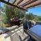 Holiday House Rusticana Sali, Dugi otok near NP Kornati