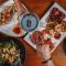 Boho Boutique Hotel Amman