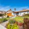 Luxury poolside « Villa Descanso » with heated pool and Spa! Close to San Diego/ Legoland