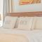 Luxury poolside « Villa Descanso » with heated pool and Spa! Close to San Diego/ Legoland