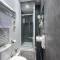 Abbey GH All Rooms En-Suite