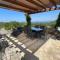 Holiday House Rusticana Sali, Dugi otok near NP Kornati