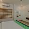 Treebo Amigos Residency Cochin Airport Hotel