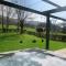 Baddegai Holiday Cottage
