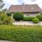 Ferienwohnung Rose