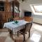 Ferienwohnung Rose