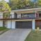 19a George Nothling Drive