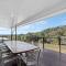 19a George Nothling Drive
