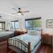 19a George Nothling Drive