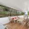 19a George Nothling Drive