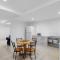 19a George Nothling Drive