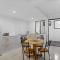 19a George Nothling Drive