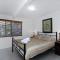 19a George Nothling Drive