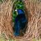 The Bower at Wildside Sanctuary