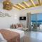 Vivere Luxury Suites