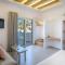 Vivere Luxury Suites