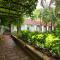 Softouch Ayurveda Village Kerala