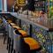 Boho Boutique Hotel Amman