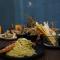 Boho Boutique Hotel Amman