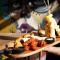 Boho Boutique Hotel Amman