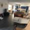 Duplex La Graciosa
