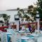 MALİBEACH APART OTEL - Seferihisar