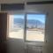 Duplex La Graciosa