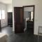 Duplex La Graciosa